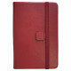 Чохол для планшета з гачками 10 Червоний mag-200000097382141031