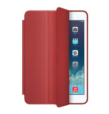 Чохол-папка Smart Case for Apple iPad Air 2 Red mag-200000099491859078