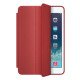 Чохол-папка Smart Case for Apple iPad Air 2 Red mag-200000099491859078
