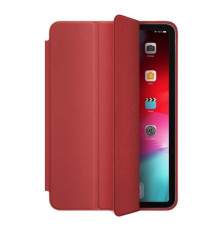 Чохол-папка Smart Case for Apple iPad Pro 11 (2018) Red mag-200000099512041696