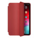 Чохол-папка Smart Case for Apple iPad Pro 11 (2018) Red mag-200000099512041696