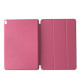 Чохол-папка Smart Case for Apple iPad Pro 11 (2018) Pink mag-200000119176721240