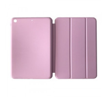 Чохол-папка Smart Case for Apple iPad 10,2 (2019) Waterpink mag-200000119189759090
