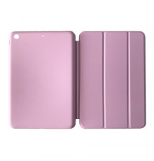 Чохол-папка Smart Case for Apple iPad 10,2 (2019) Waterpink mag-200000119189759090
