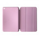 Чохол-папка Smart Case for Apple iPad 10,2 (2019) Waterpink mag-200000119189759090