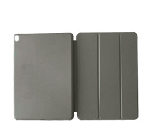 Чохол-папка Smart Case for Apple iPad Air 4 10.9 (2020) Dark grey mag-200000127130859100