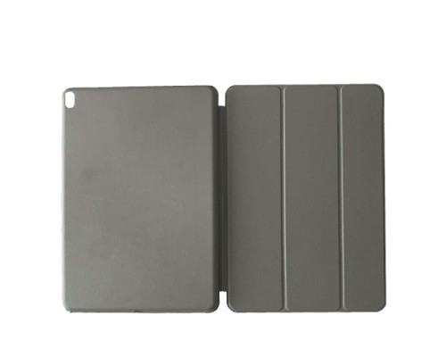 Чохол-папка Smart Case for Apple iPad Air 4 10.9 (2020) Dark grey mag-200000127130859100