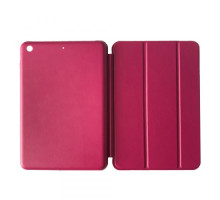 Чохол-папка Smart Case for Apple iPad 10,2 (2019) Hot pink mag-200000122534911408