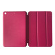 Чохол-папка Smart Case for Apple iPad 10,2 (2019) Hot pink mag-200000122534911408