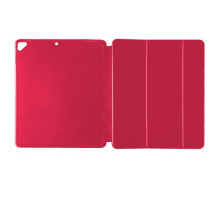 Чохол Smart Case+stylus for Apple iPad Air/Air2/ pro 9.7/2017/2018 Red mag-2000001423592102923