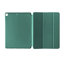 Чохол Smart Case+stylus for Apple iPad 10.2 (2019/20/21)/pro10.5(2017)/Air 10.5 Pine green mag-2000001423714102935