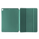 Чохол Smart Case+stylus for Apple iPad 10.2 (2019/20/21)/pro10.5(2017)/Air 10.5 Pine green mag-2000001423714102935