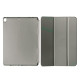 Чохол Smart Case+stylus for Apple iPad 10.2 (2019/20/21)/pro10.5(2017)/Air 10.5 Grey mag-2000001423721100018
