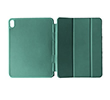Чохол Smart Case+stylus for Apple iPad 10.9 2022 (10/11-Generation) Pine green mag-2000001423813137847