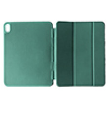 Чохол Smart Case+stylus for Apple iPad 10.9 2022 (10/11-Generation) Pine green mag-2000001423813137847