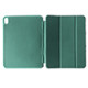 Чохол Smart Case+stylus for Apple iPad 10.9 2022 (10/11-Generation) Pine green mag-2000001423813137847