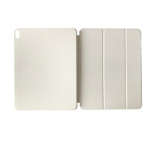Чохол-папка Smart Case for Apple iPad Air 11 2024/2025 White mag-200000157597059120