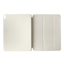 Чохол-папка Smart Case for Apple iPad Air 11 2024/2025 White mag-200000157597059120