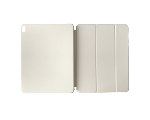 Чохол-папка Smart Case for Apple iPad Air 11 2024/2025 White mag-200000157597059120