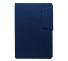 Чохол універсальний для планшета FOLDY 8 дюймів Blue mag-2000001630914143628
