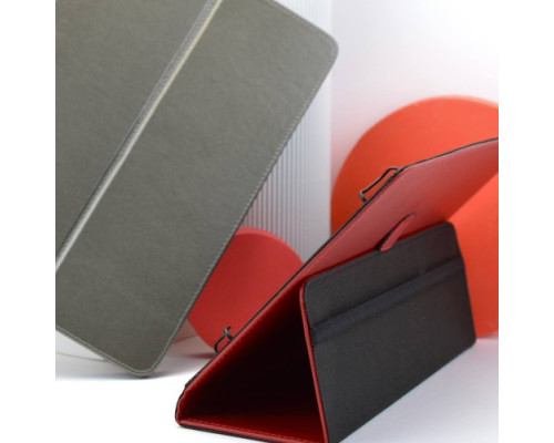 Чохол для планшета з гачками 8 Чорний mag-200000101419656723