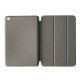 Чохол-папка Smart Case for iPad NEW (2017/2018) Dark-grey mag-200000099494959080