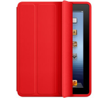 Чохол-папка Smart Case for Apple iPad Pro 12,9 (2018) Red mag-200000099523641701