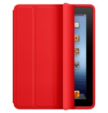Чохол-папка Smart Case for Apple iPad Pro 12,9 (2018) Red mag-200000099523641701