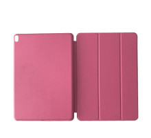 Чохол-папка Smart Case for Apple iPad Pro 12,9 (2018) Pink mag-200000119179821243
