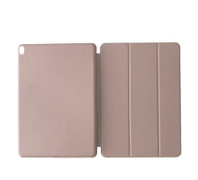 Чохол-папка Smart Case for Apple iPad Air 4 10.9 (2020) Pink sand mag-200000127131559101