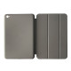 Чохол-папка Smart Case for Apple iPad Air 2 Dark-grey mag-200000122120459091