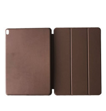 Чохол-папка Smart Case for Apple iPad 10,9 2022/2025 10/11-Generation Coffe mag-2000001418932141237