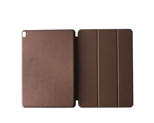 Чохол-папка Smart Case for Apple iPad 10,9 2022/2025 10/11-Generation Coffe mag-2000001418932141237