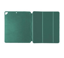 Чохол Smart Case+stylus for Apple iPad Air/Air2/ pro 9.7/2017/2018 Pine green mag-2000001423608102924