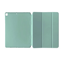 Чохол Smart Case+stylus for Apple iPad 10.2 (2019/20/21)/pro10.5(2017)/Air 10.5 Mint mag-2000001423738102936