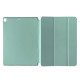 Чохол Smart Case+stylus for Apple iPad 10.2 (2019/20/21)/pro10.5(2017)/Air 10.5 Mint mag-2000001423738102936