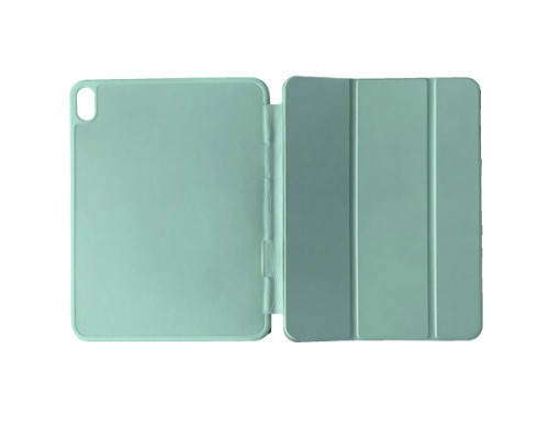 Чохол Smart Case+stylus for Apple iPad 10.9 2022 (10/11-Generation) Mint mag-2000001423837137849