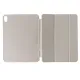 Чохол Smart Case+stylus for Apple iPad Air 11 2024/2025 Pink Sand mag-2000001551929145487