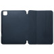 Чохол Smart Case+stylus for Apple iPad Pro 11 (2024) Dark Blue mag-2000001552049136907