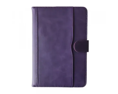 Чохол для планшета з кишенею 11 фіолетовий mag-2000001502778144157