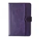 Чохол для планшета з кишенею 11 фіолетовий mag-2000001502778144157