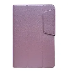 Чохол універсальний для планшета FOLDY 8 дюймів Pink mag-2000001630921143629