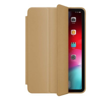 Чохол-папка SUPPORT Pencil for Apple iPad Pro 11 (2018) Gold mag-200000098781141461
