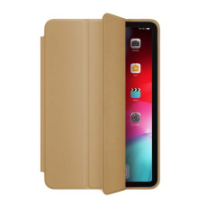Чохол-папка SUPPORT Pencil for Apple iPad Pro 11 (2018) Gold mag-200000098781141461