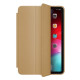 Чохол-папка SUPPORT Pencil for Apple iPad Pro 11 (2018) Gold mag-200000098781141461