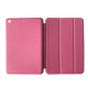 Чохол-папка Smart Case for iPad NEW (2017/2018) Pink mag-200000099496359082