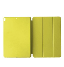 Чохол-папка Smart Case for Apple iPad Air Flash mag-2000001061756134388