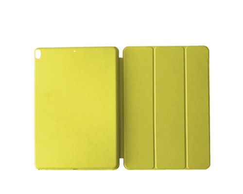 Чохол-папка Smart Case for Apple iPad Air Flash mag-2000001061756134388