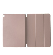 Чохол-папка Smart Case for Apple iPad Pro 12,9 (2018) Pink sand mag-200000119180421244