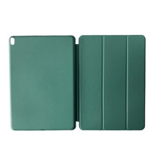 Чохол-папка Smart Case for Apple iPad Air 4 10.9 (2020) Pine green mag-200000127134659102